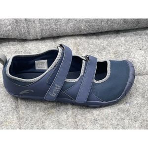 Freet Nomad Sandal